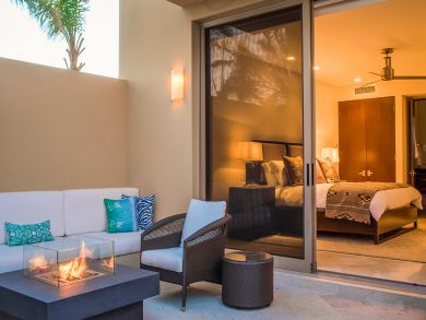 Los Cabos Home 900165