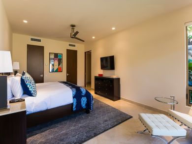 Los Cabos Home 900165
