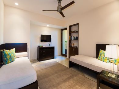 Los Cabos Home 900165