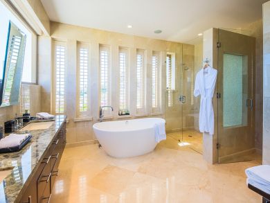 Los Cabos Home 900165