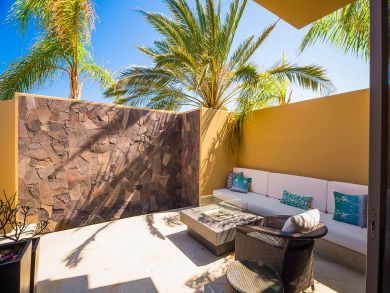 Los Cabos Home 900165