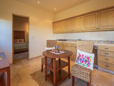 Six Bedroom Luxury Cabo San Lucas Vacation Villa