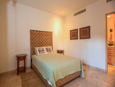 Six Bedroom Luxury Cabo San Lucas Vacation Villa