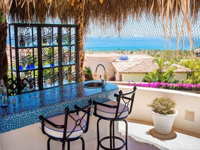 A Terrific Family Pool Villa Visit Cabo Soon