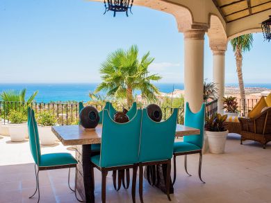 A Terrific Family Pool Villa Visit Cabo Soon