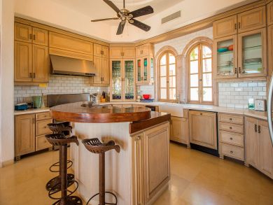 A Terrific Family Pool Villa Visit Cabo Soon