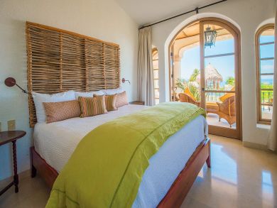 A Terrific Family Pool Villa Visit Cabo Soon