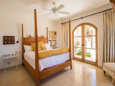 A Terrific Family Pool Villa Visit Cabo Soon
