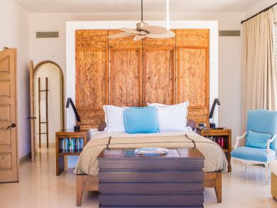 A Terrific Family Pool Villa Visit Cabo Soon