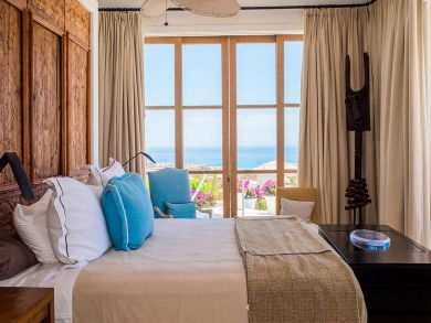 A Terrific Family Pool Villa Visit Cabo Soon