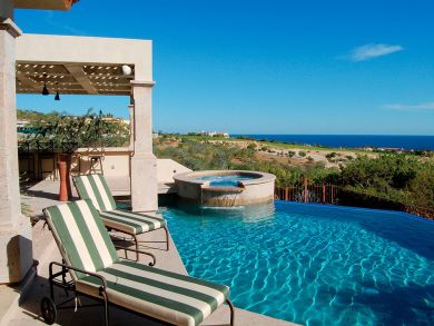 Los Cabos Home 900169
