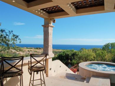 Los Cabos Home 900169