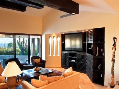 Los Cabos Home 900169