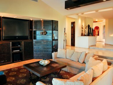Los Cabos Home 900169