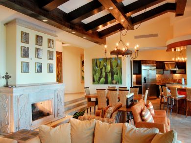 Los Cabos Home 900169