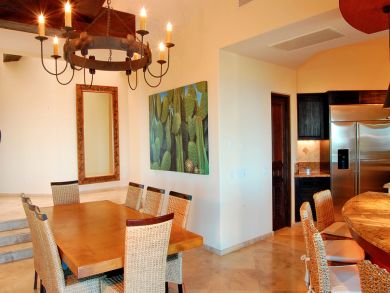 Los Cabos Home 900169