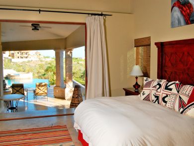 Los Cabos Home 900169