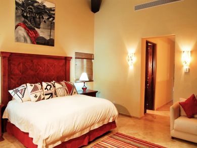Los Cabos Home 900169