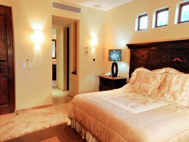 Los Cabos Home 900169
