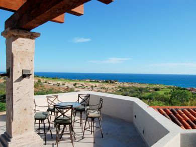 Los Cabos Home 900169