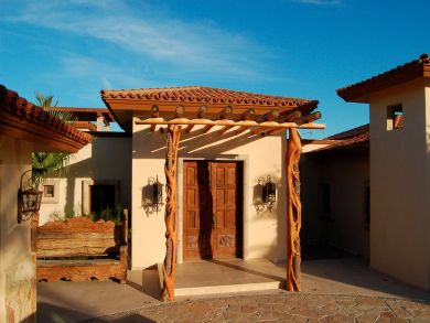 Los Cabos Home 900169