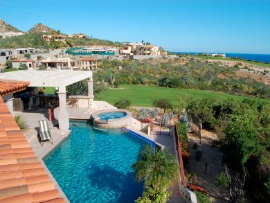 Los Cabos Home 900169
