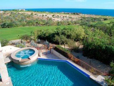 Los Cabos Home 900169