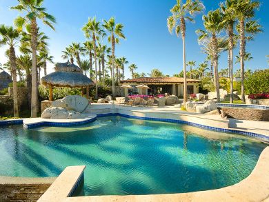 Los Cabos Home 900170