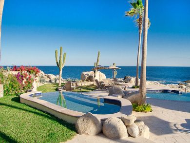 Los Cabos Home 900170
