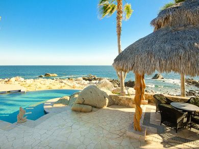 Los Cabos Home 900170