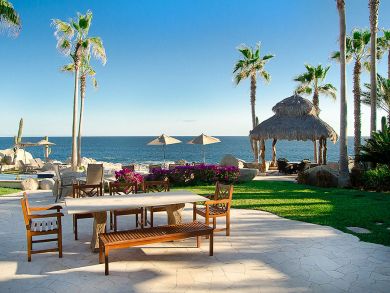 Los Cabos Home 900170