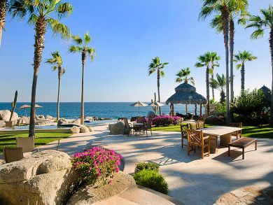 Los Cabos Home 900170