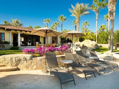 Los Cabos Home 900170