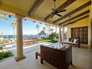 Los Cabos Home 900170