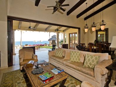 Los Cabos Home 900170