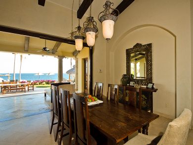 Los Cabos Home 900170
