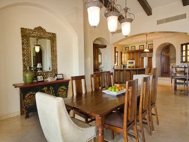 Los Cabos Home 900170