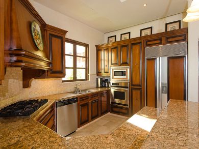 Los Cabos Home 900170