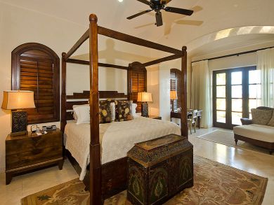 Los Cabos Home 900170