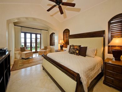 Los Cabos Home 900170