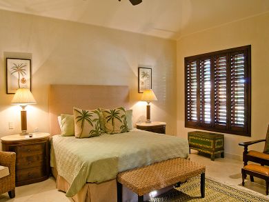 Los Cabos Home 900170