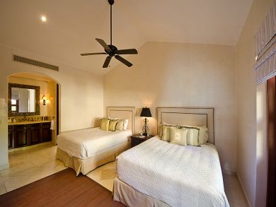 Los Cabos Home 900170