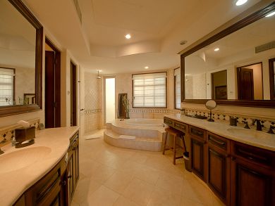 Los Cabos Home 900170