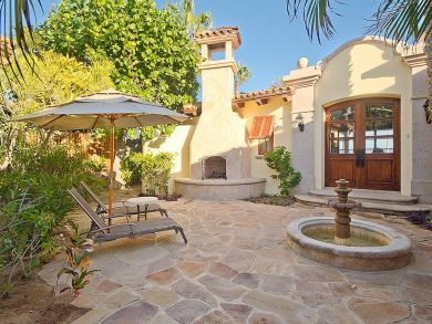 Los Cabos Home 900170