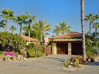 Los Cabos Home 900170
