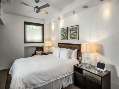 The Ultimate Oceanfront Cabo Villa with Staff Call Today