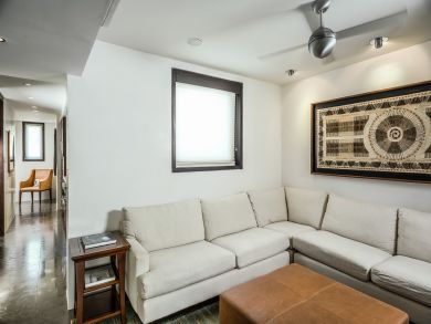 The Ultimate Oceanfront Cabo Villa with Staff Call Today
