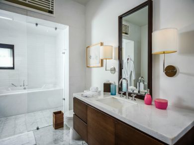 The Ultimate Oceanfront Cabo Villa with Staff Call Today