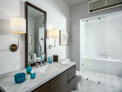 The Ultimate Oceanfront Cabo Villa with Staff Call Today