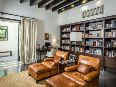 The Ultimate Oceanfront Cabo Villa with Staff Call Today